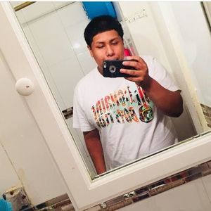 Meet your Posher, Marcos